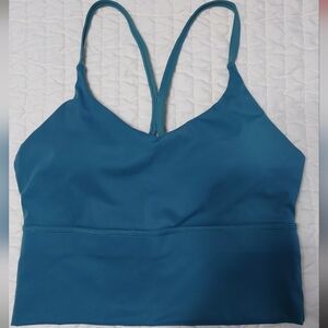Born Primitive Ohm The Day Sports Bra